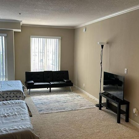 Perfect Hollywood Blvd Stay Los Angeles Exterior foto